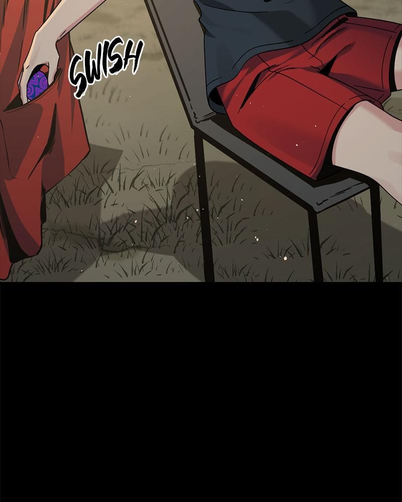 Page 167 of Chapter 69