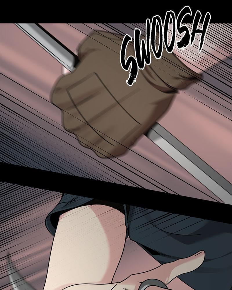 Page 168 of Chapter 69