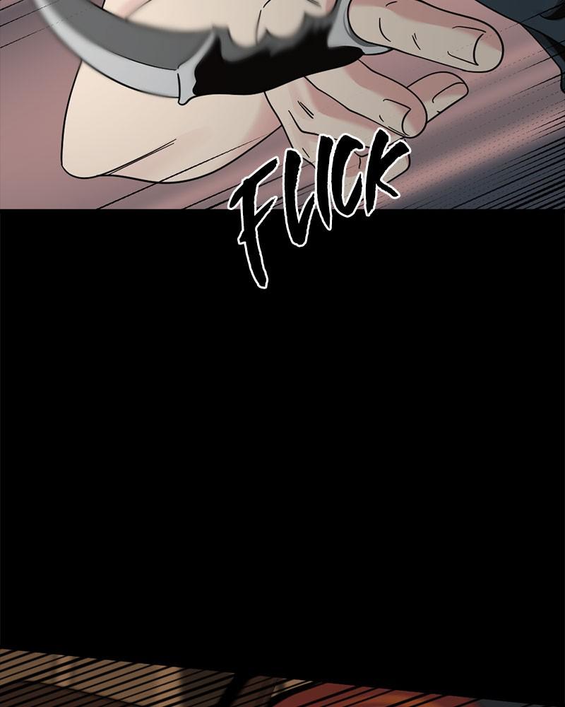 Page 169 of Chapter 69