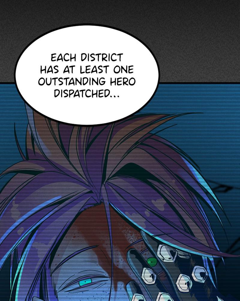 Page 17 of Chapter 69