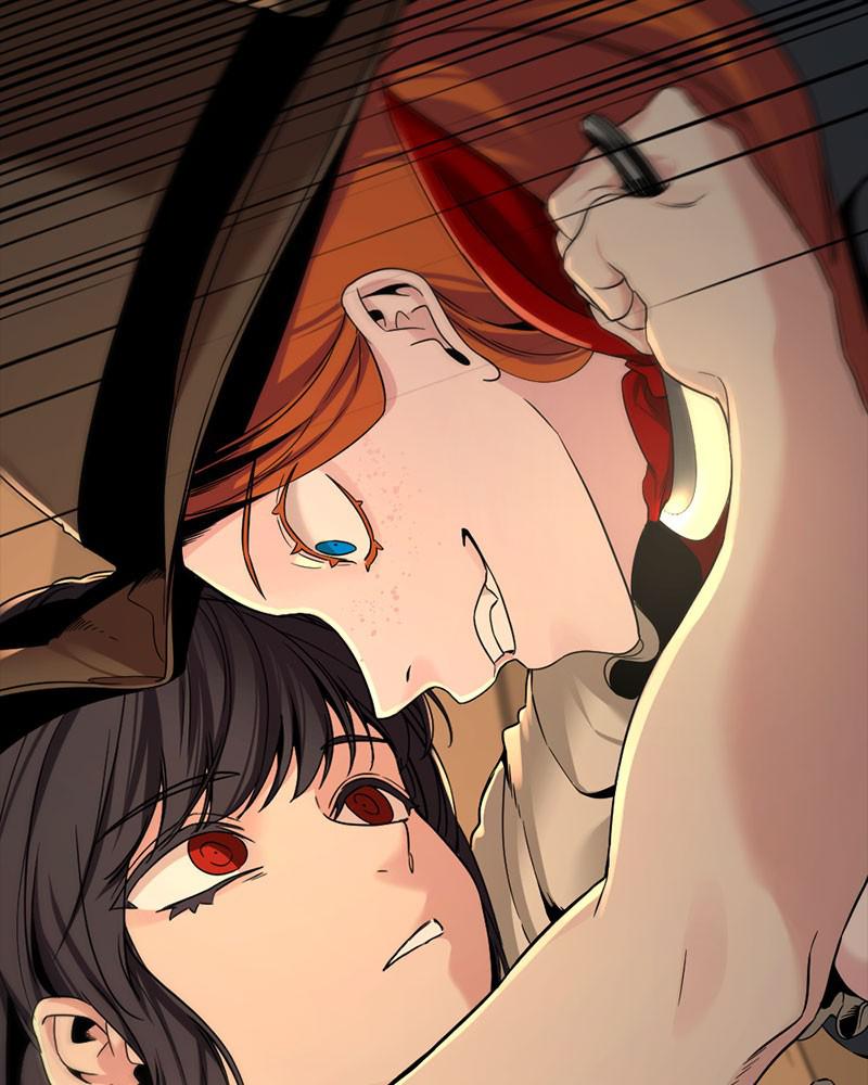 Page 170 of Chapter 69