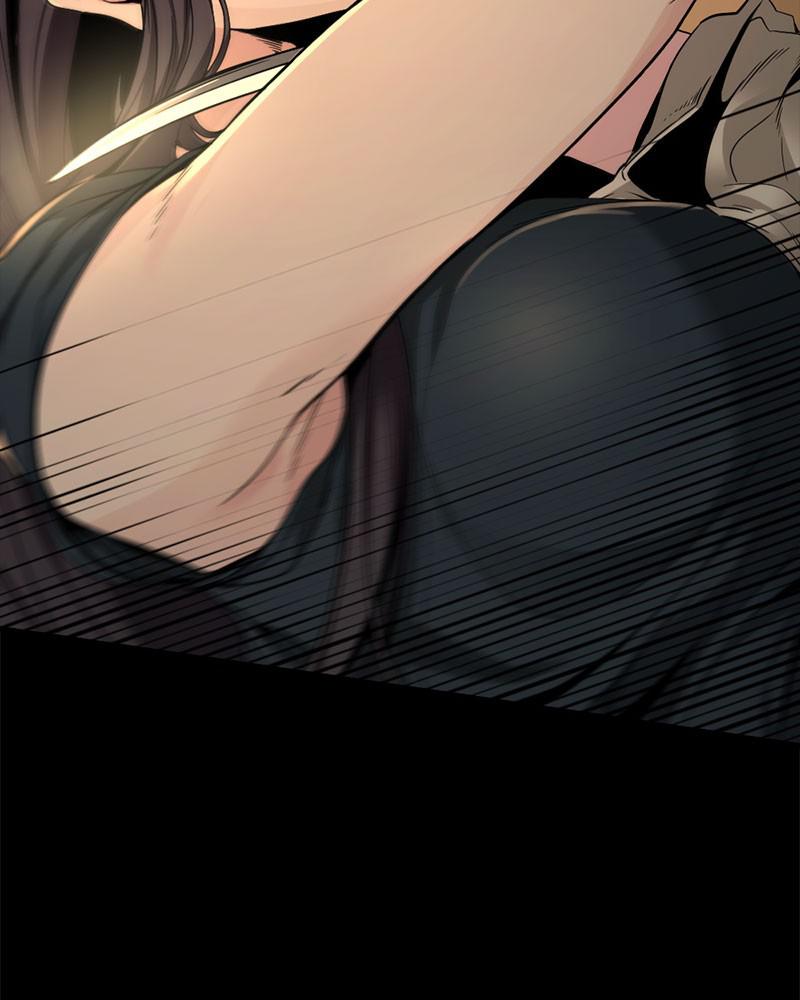 Page 171 of Chapter 69