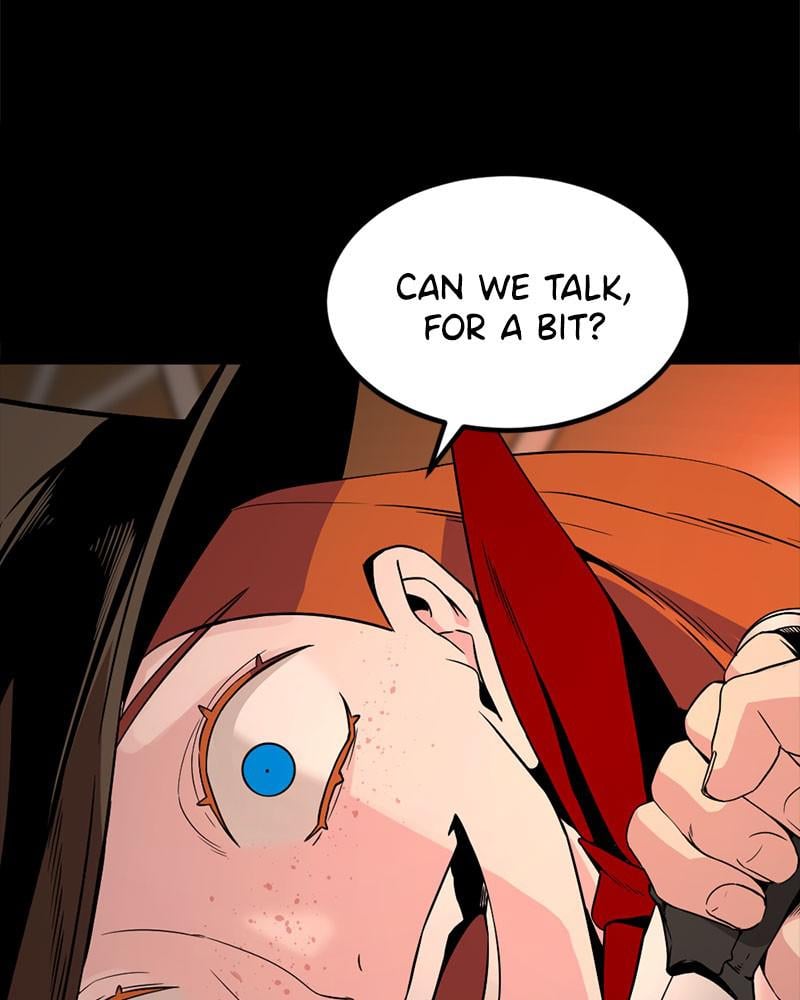 Page 172 of Chapter 69