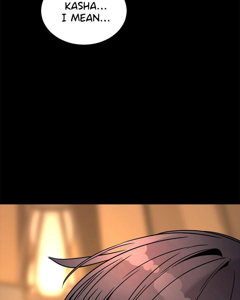 Page 174 of Chapter 69