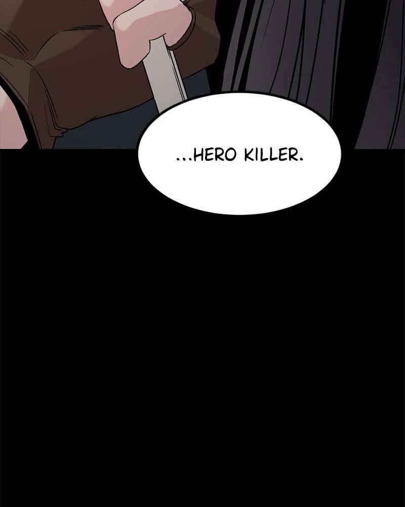 Page 176 of Chapter 69