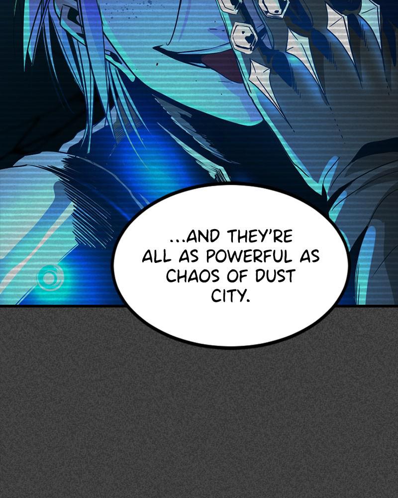 Page 18 of Chapter 69