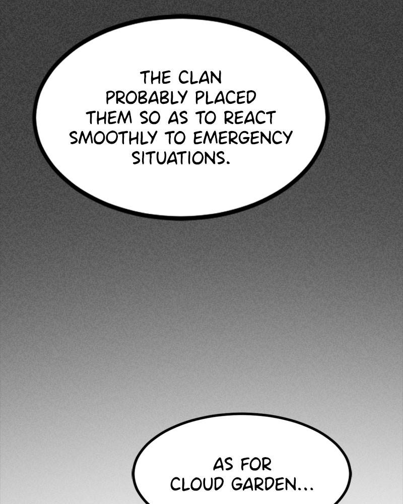 Page 19 of Chapter 69