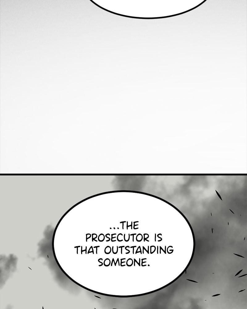 Page 20 of Chapter 69