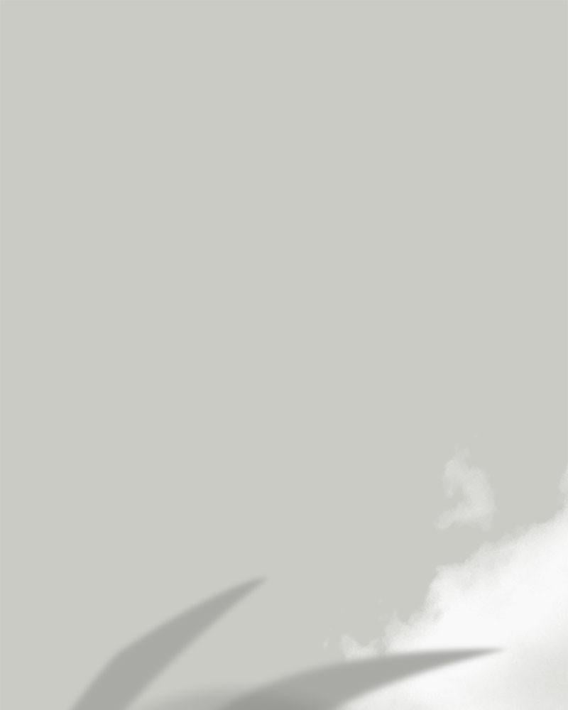 Page 24 of Chapter 69