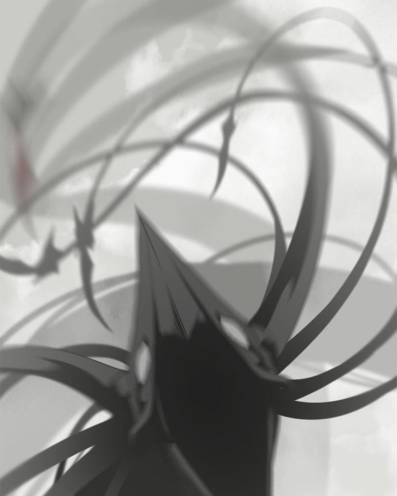 Page 25 of Chapter 69