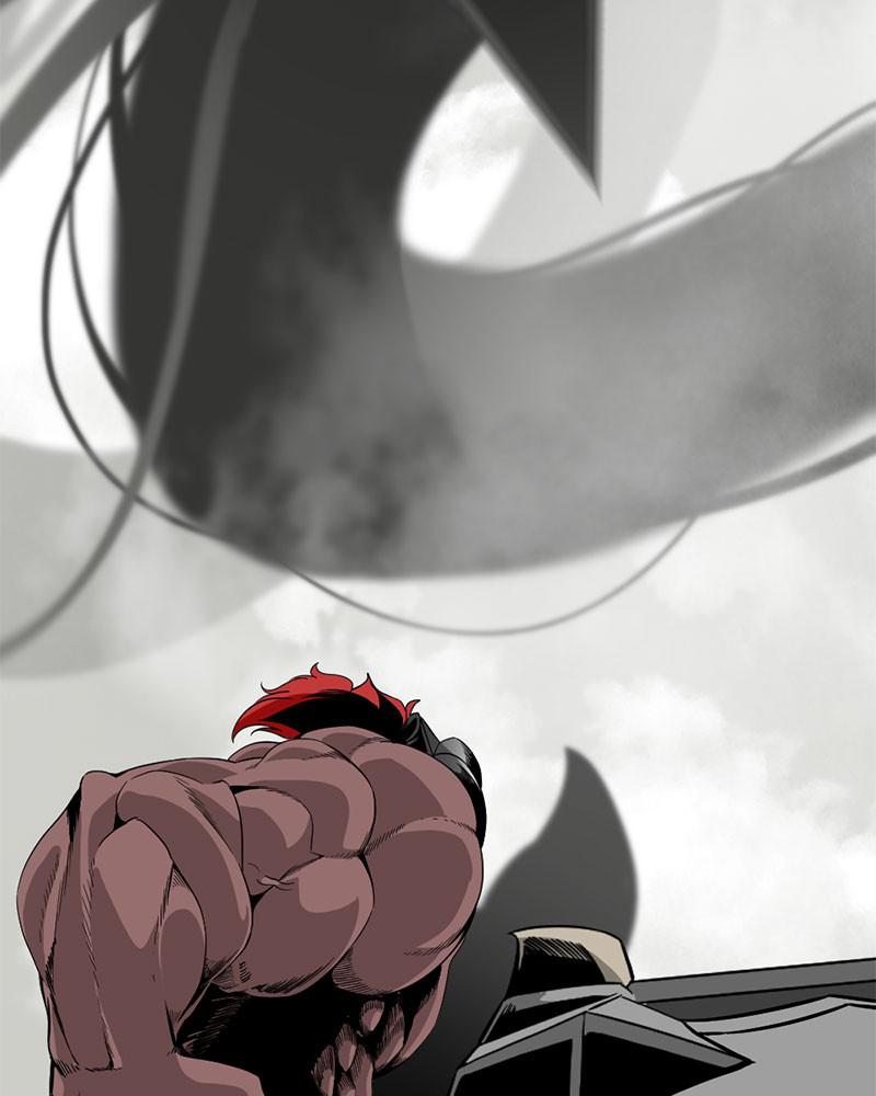 Page 26 of Chapter 69