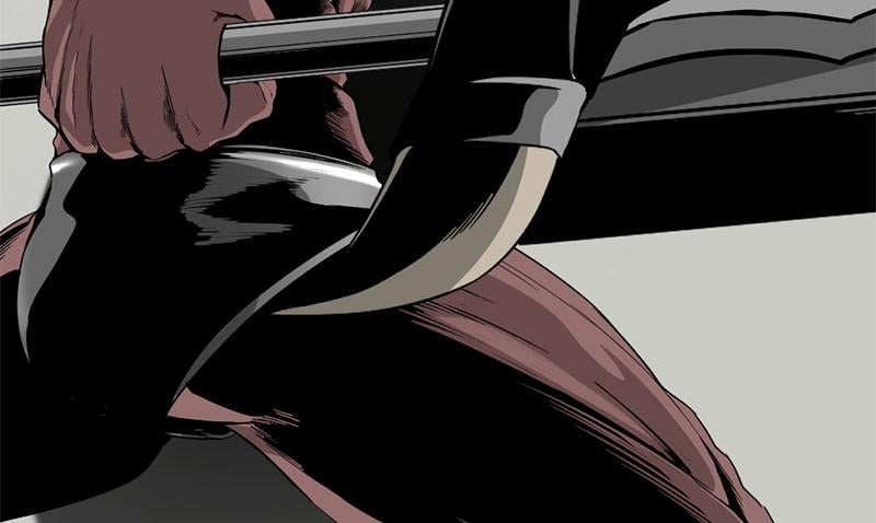 Page 27 of Chapter 69
