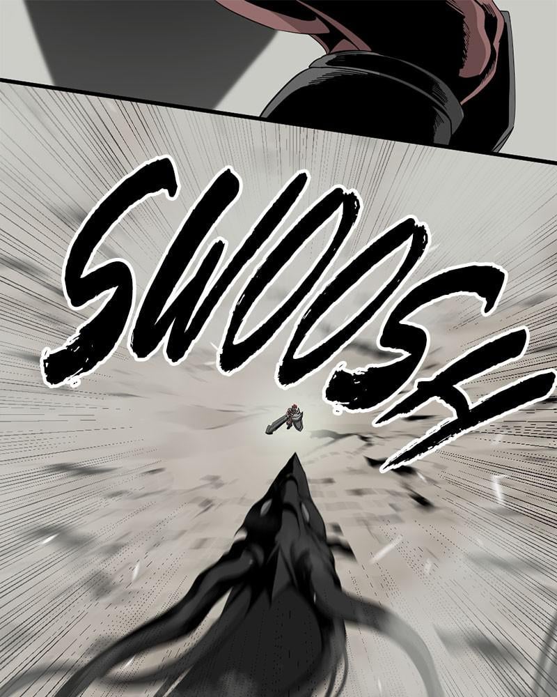 Page 28 of Chapter 69