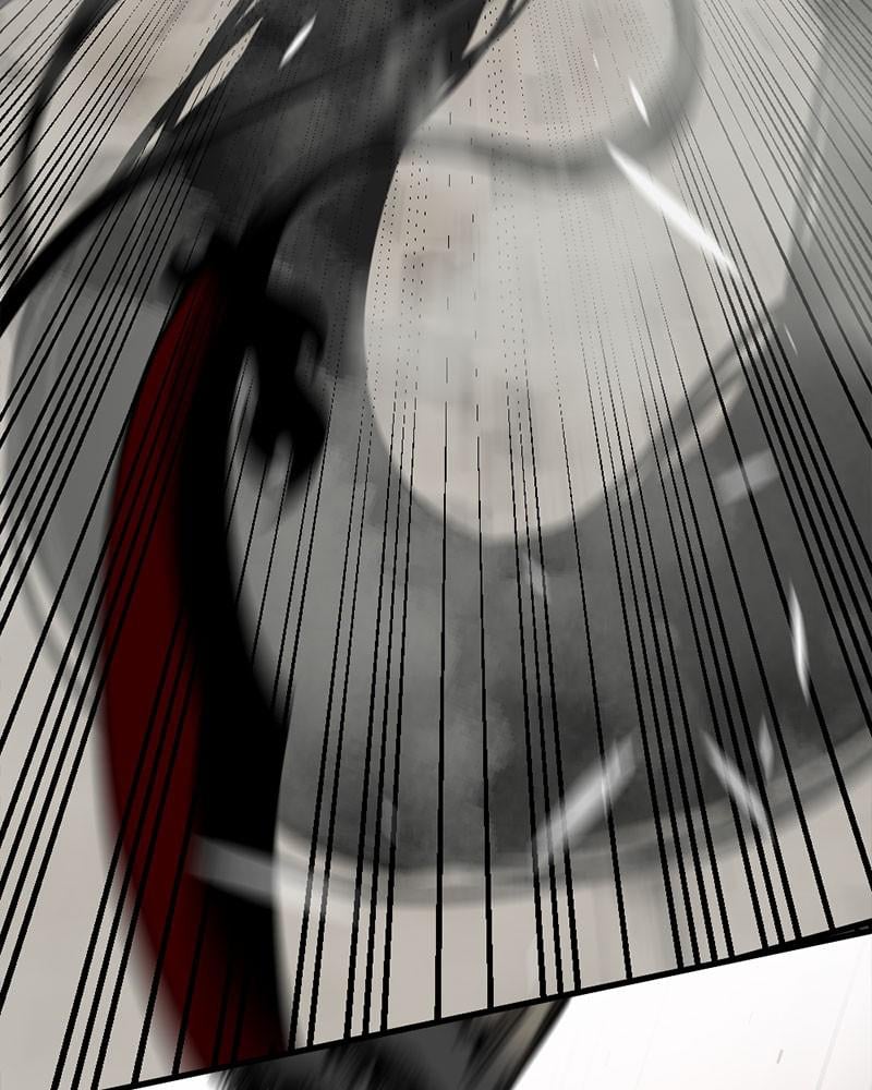 Page 29 of Chapter 69