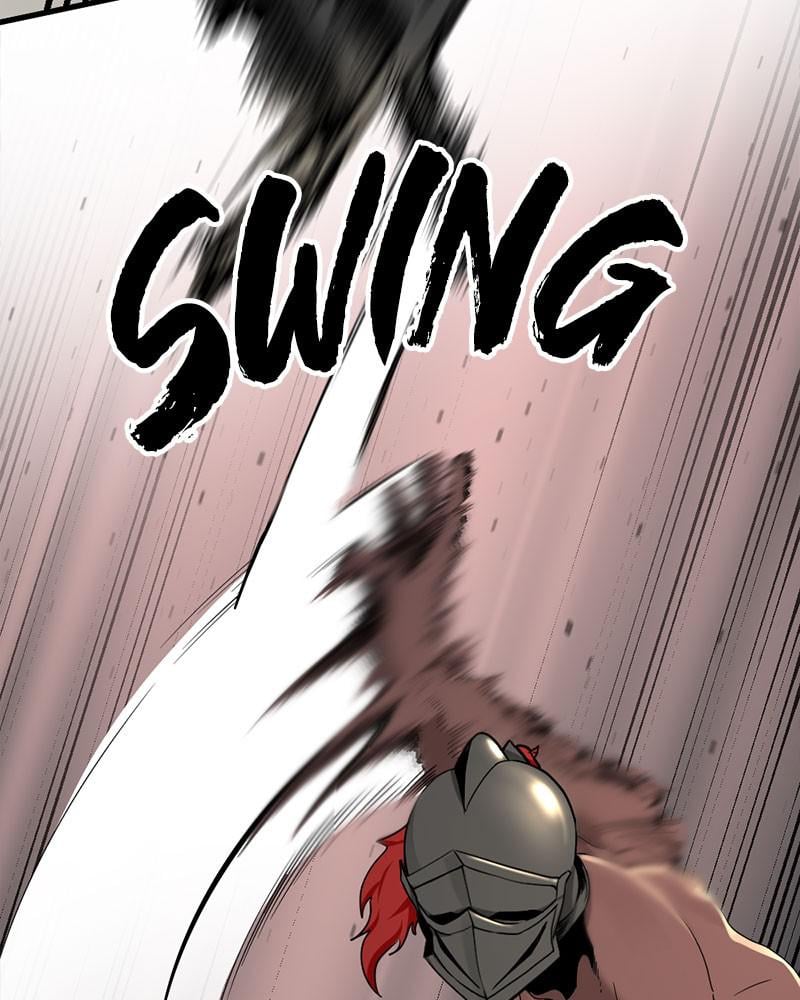Page 30 of Chapter 69