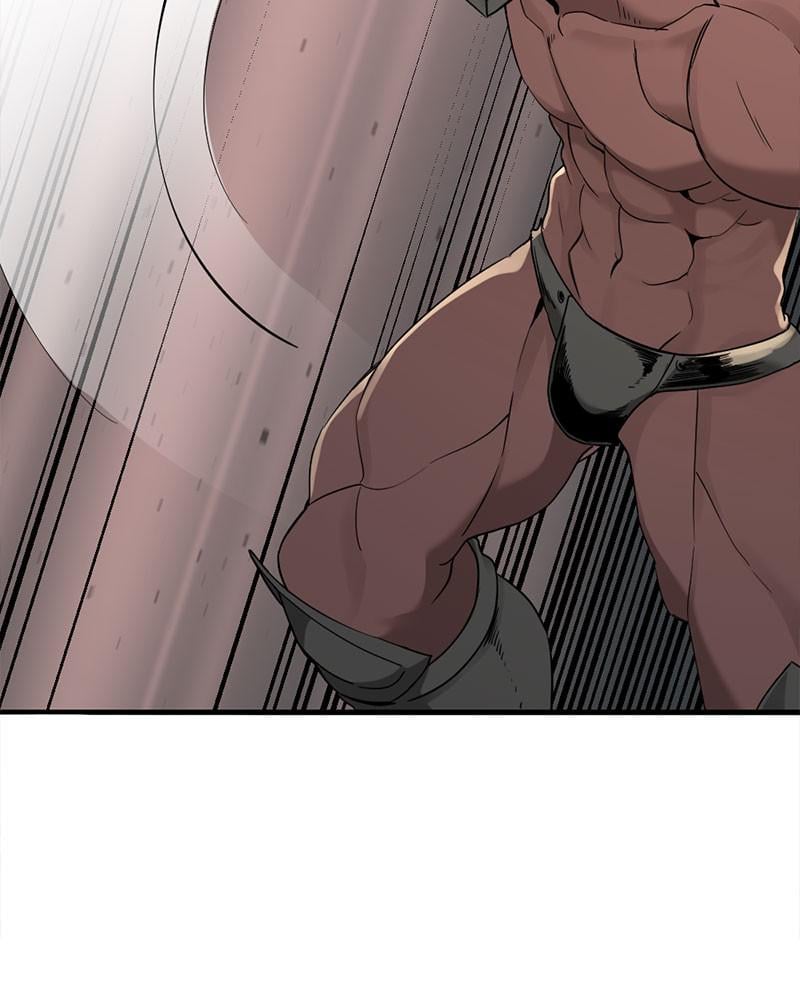 Page 31 of Chapter 69