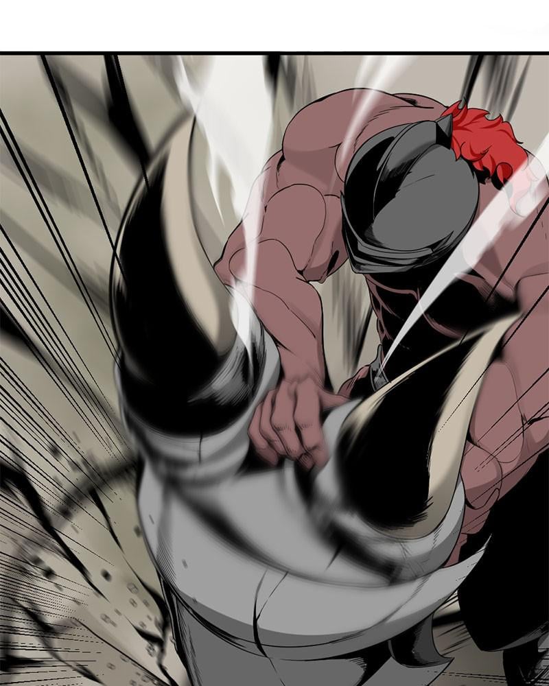 Page 32 of Chapter 69
