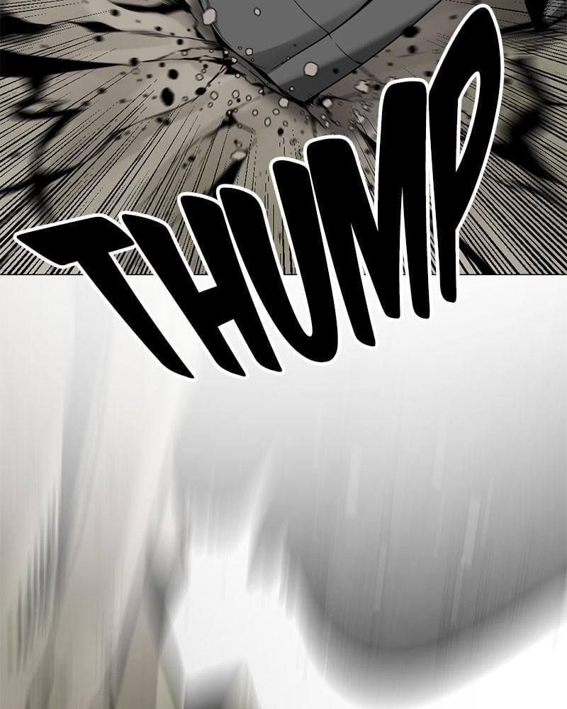 Page 33 of Chapter 69