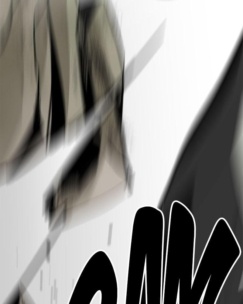 Page 34 of Chapter 69