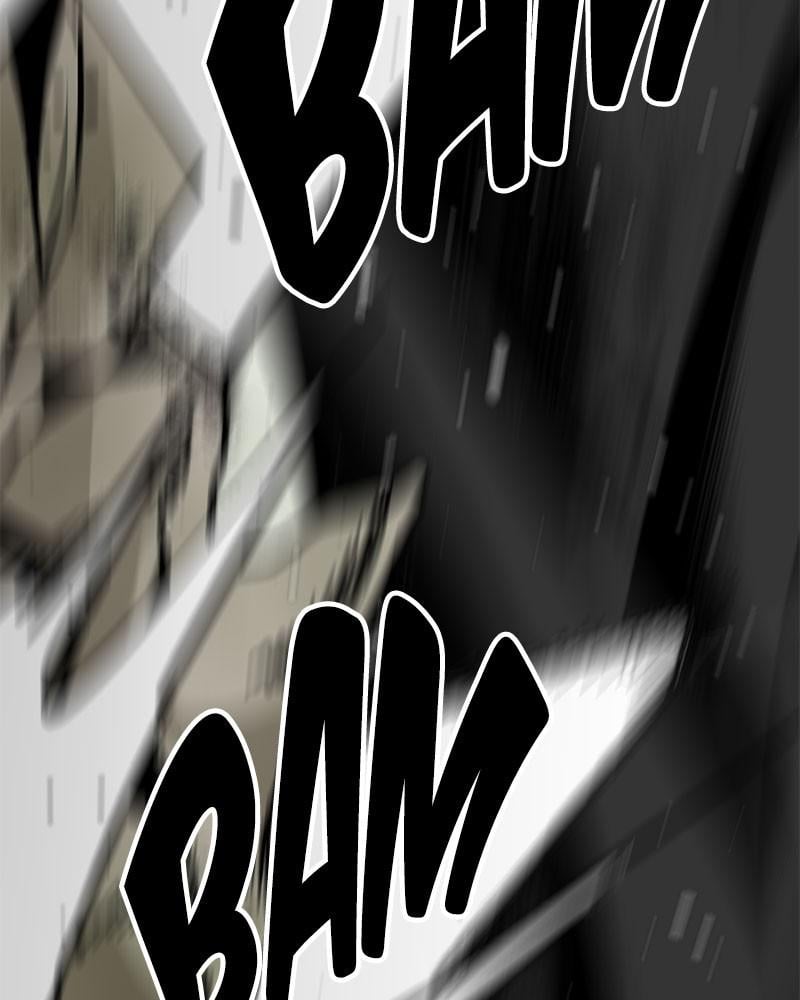 Page 35 of Chapter 69