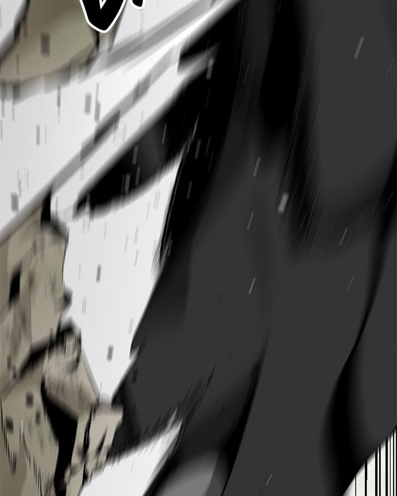 Page 36 of Chapter 69