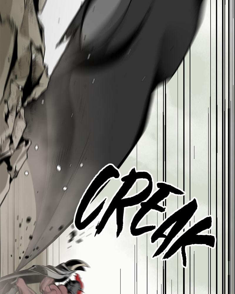 Page 37 of Chapter 69