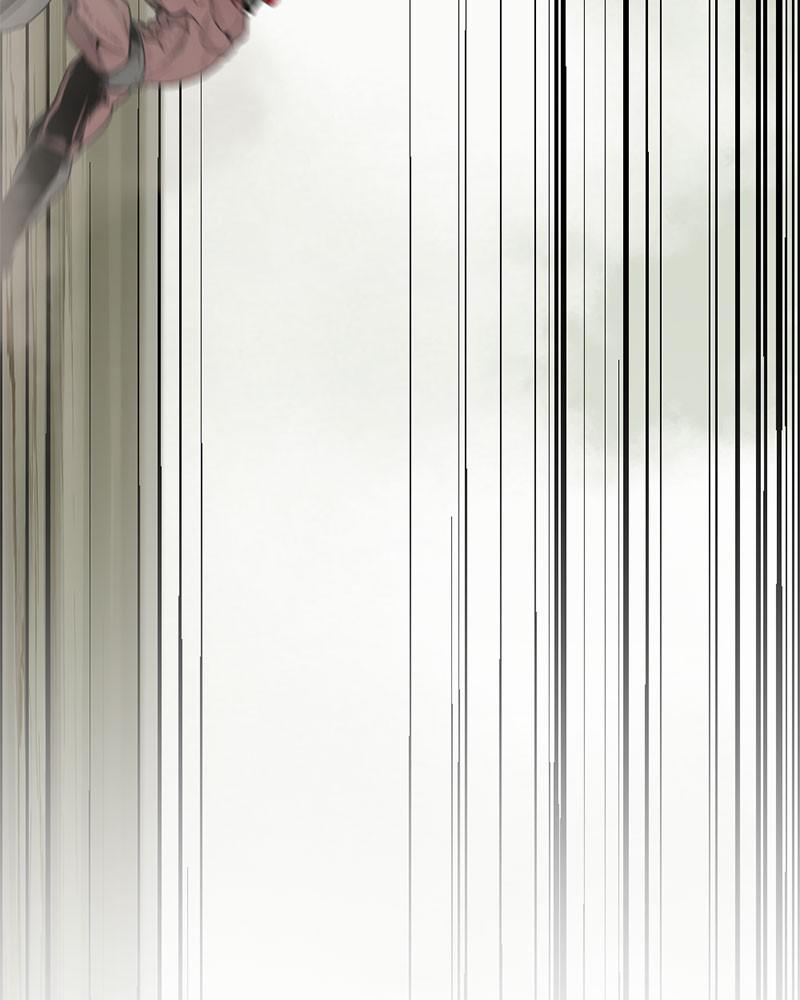 Page 38 of Chapter 69