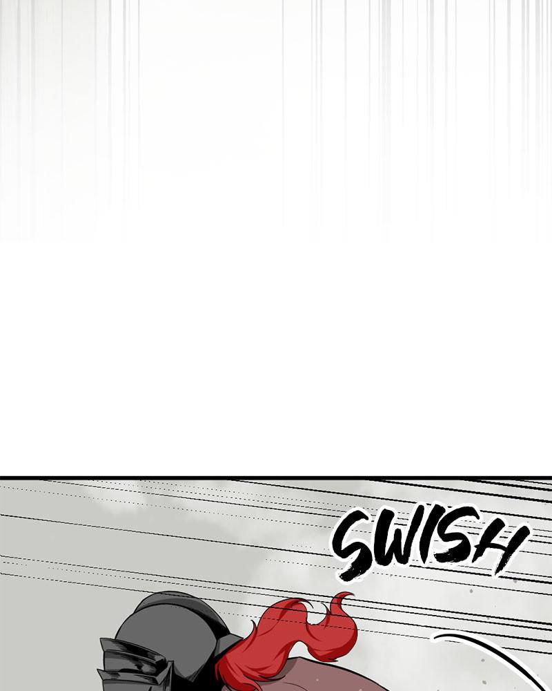 Page 39 of Chapter 69