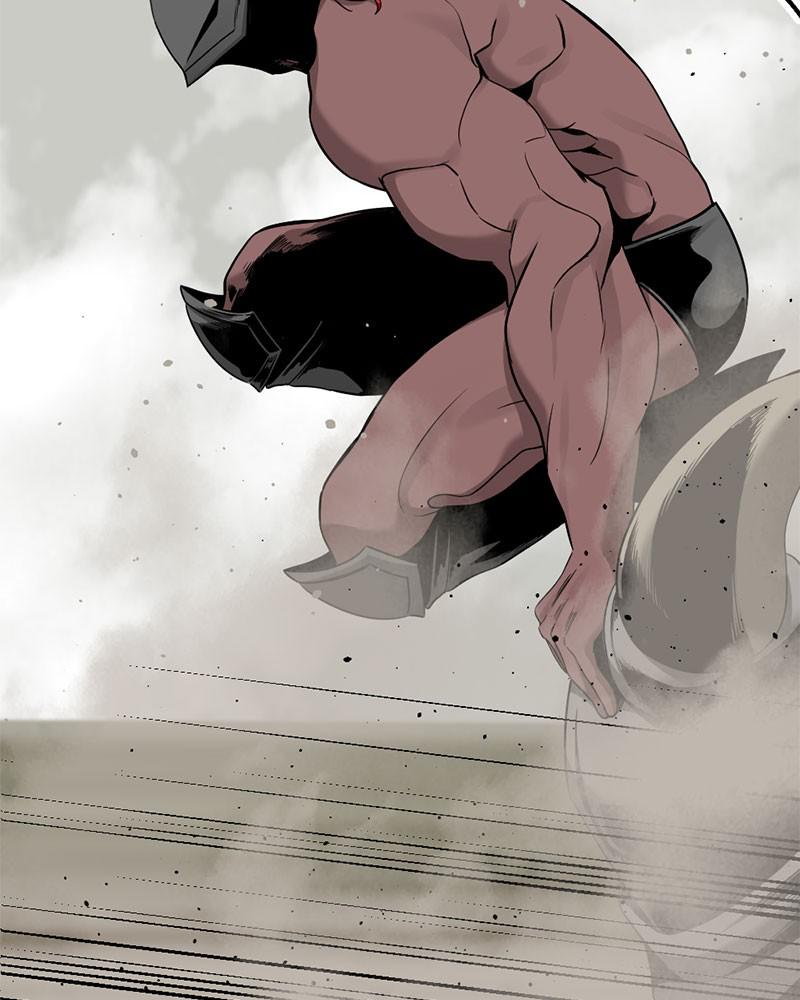 Page 40 of Chapter 69