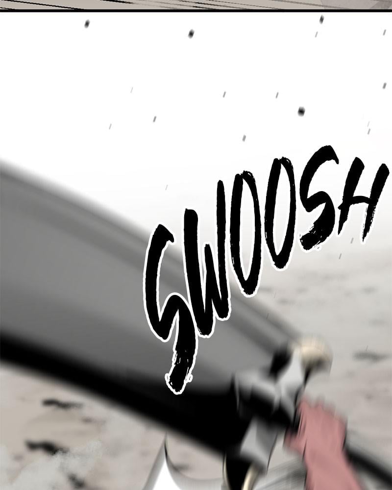 Page 41 of Chapter 69