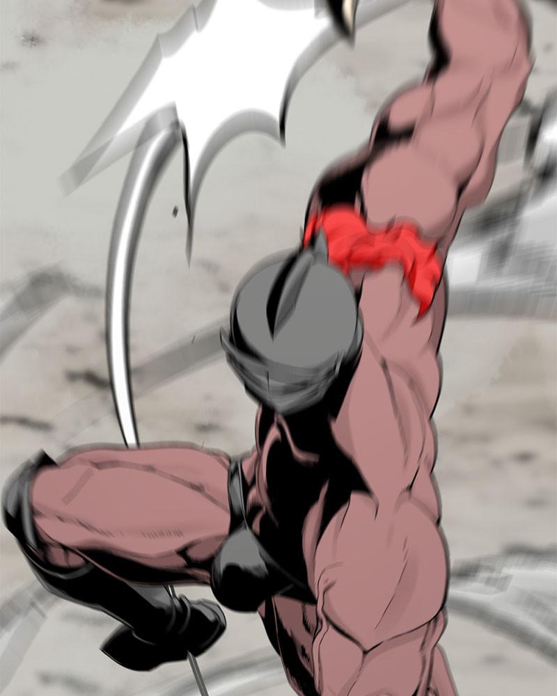 Page 42 of Chapter 69