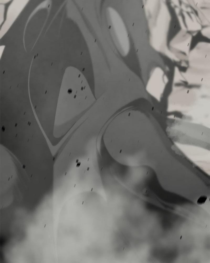 Page 44 of Chapter 69