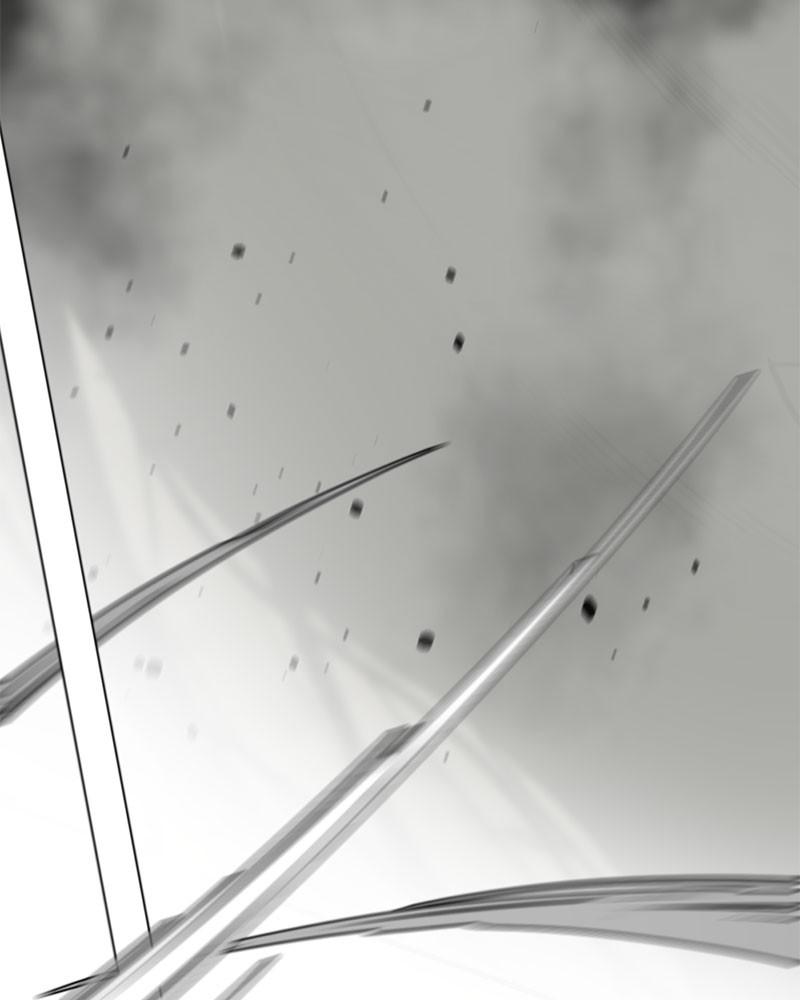 Page 45 of Chapter 69