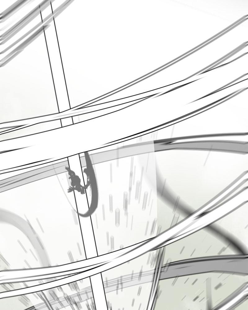 Page 46 of Chapter 69
