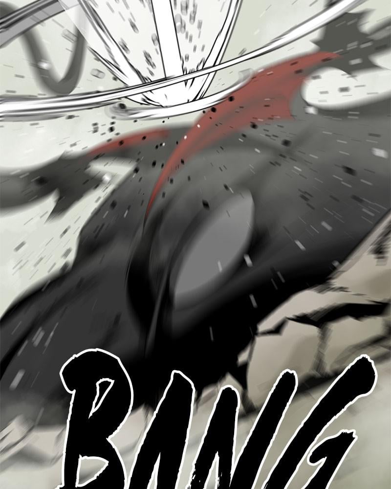 Page 47 of Chapter 69