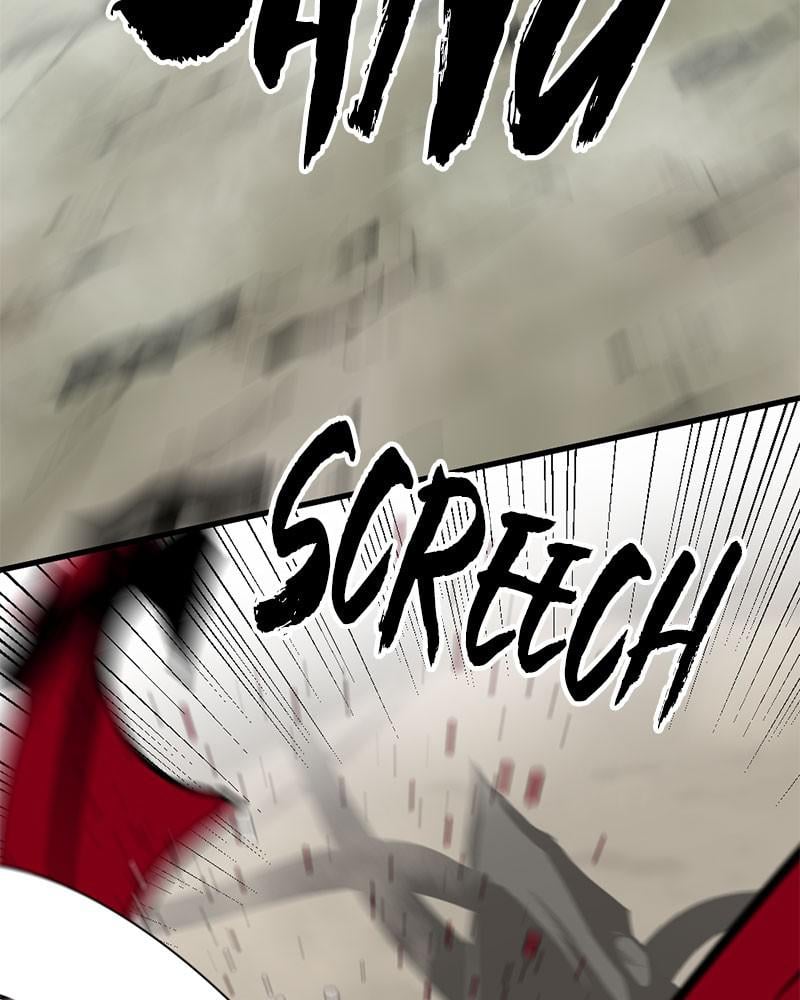 Page 48 of Chapter 69