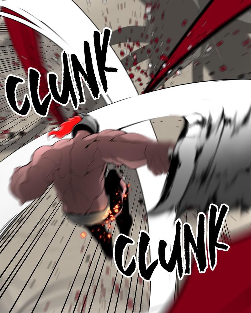 Page 49 of Chapter 69