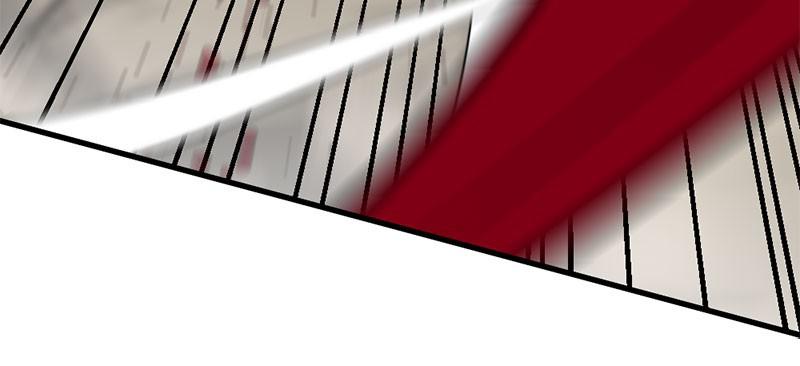 Page 50 of Chapter 69
