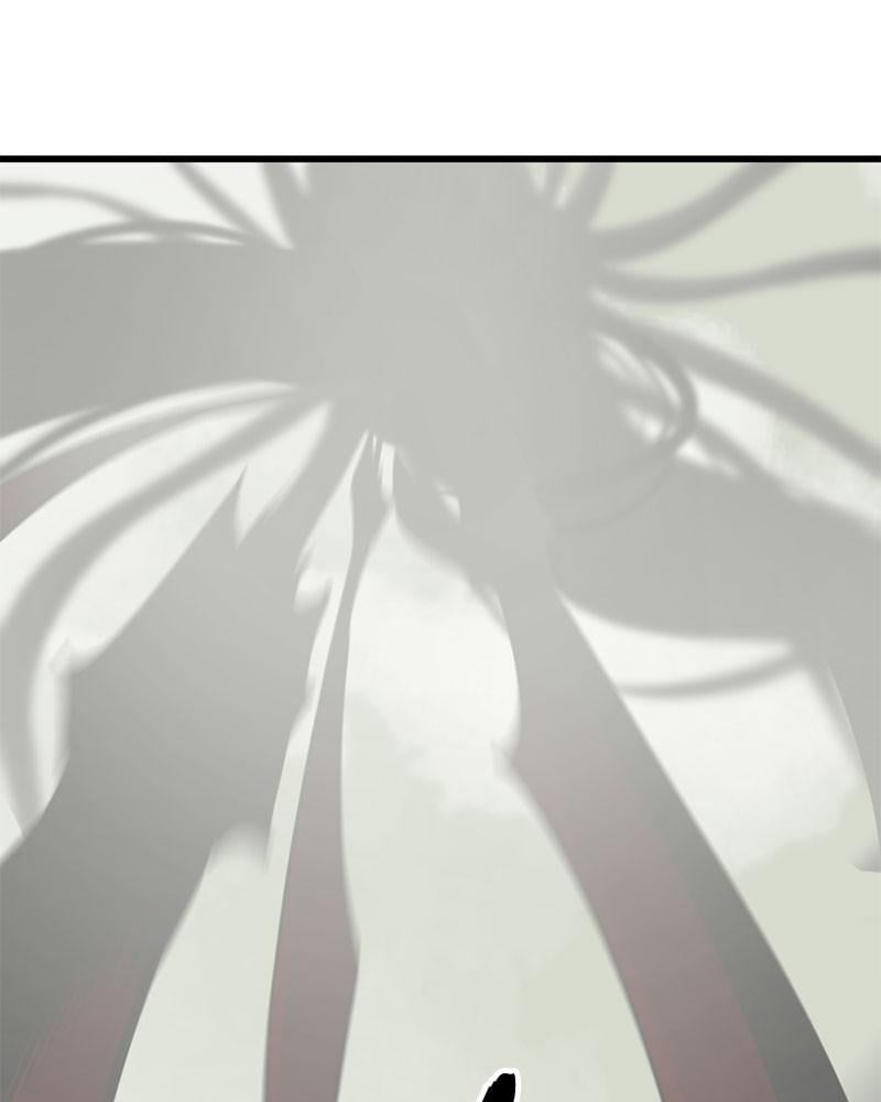 Page 51 of Chapter 69