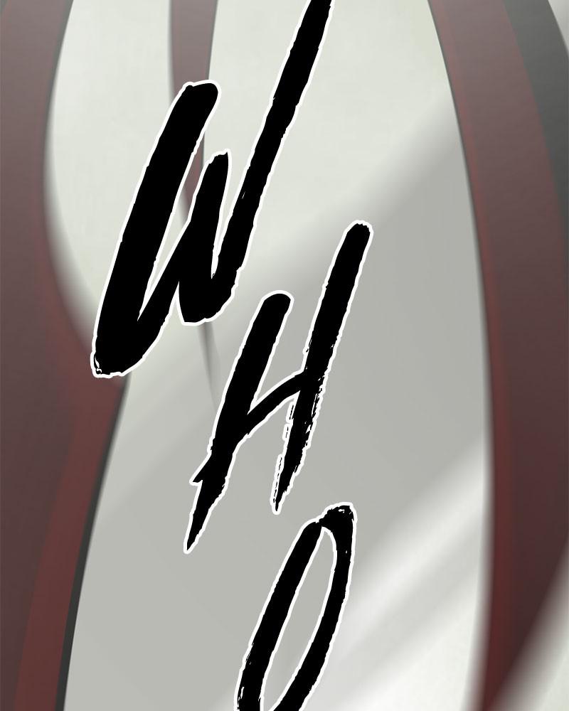 Page 52 of Chapter 69