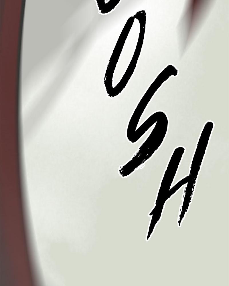 Page 53 of Chapter 69