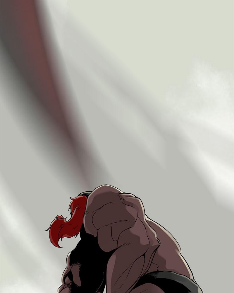 Page 54 of Chapter 69
