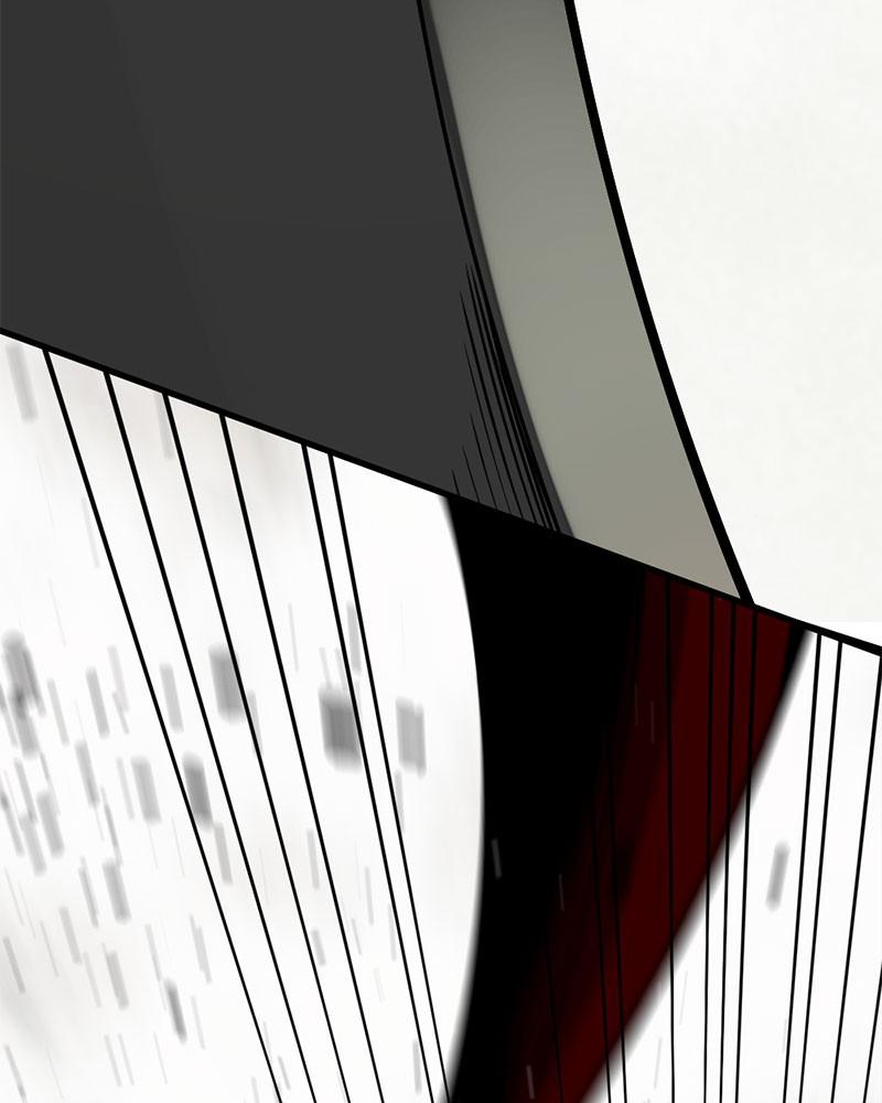 Page 56 of Chapter 69