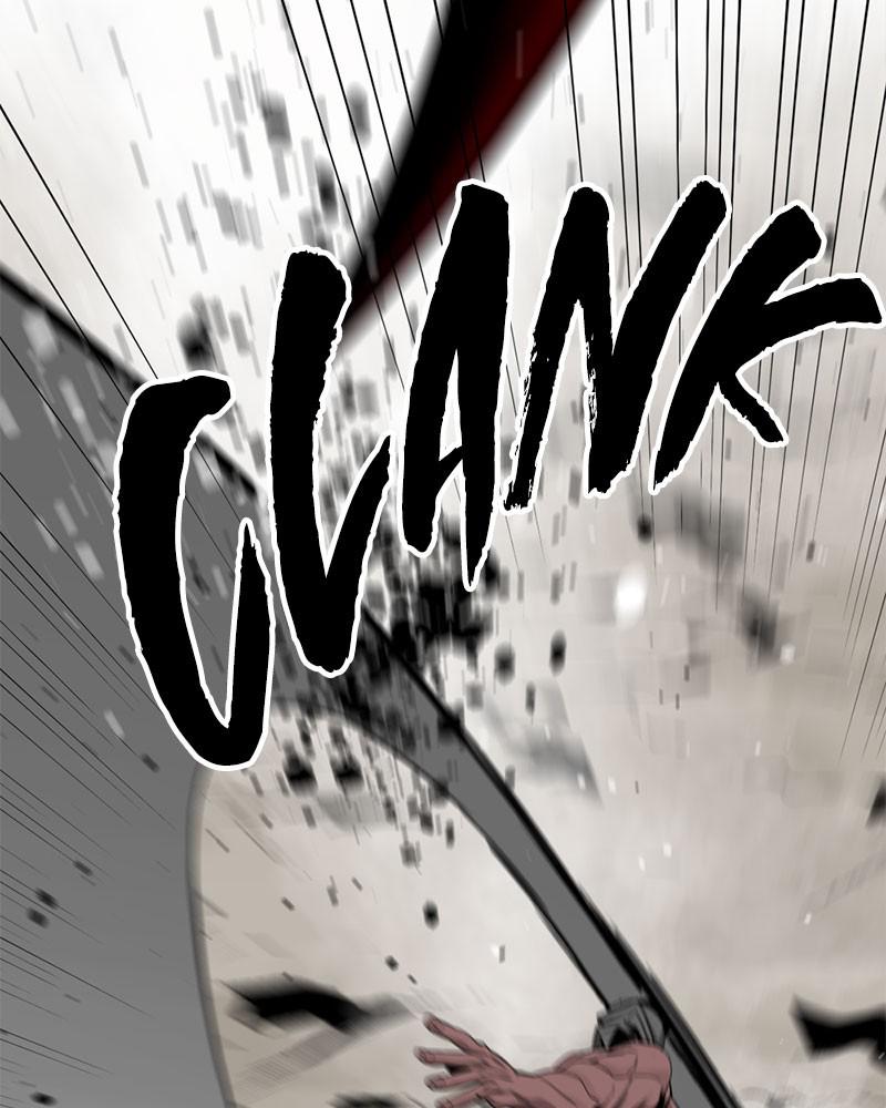 Page 57 of Chapter 69