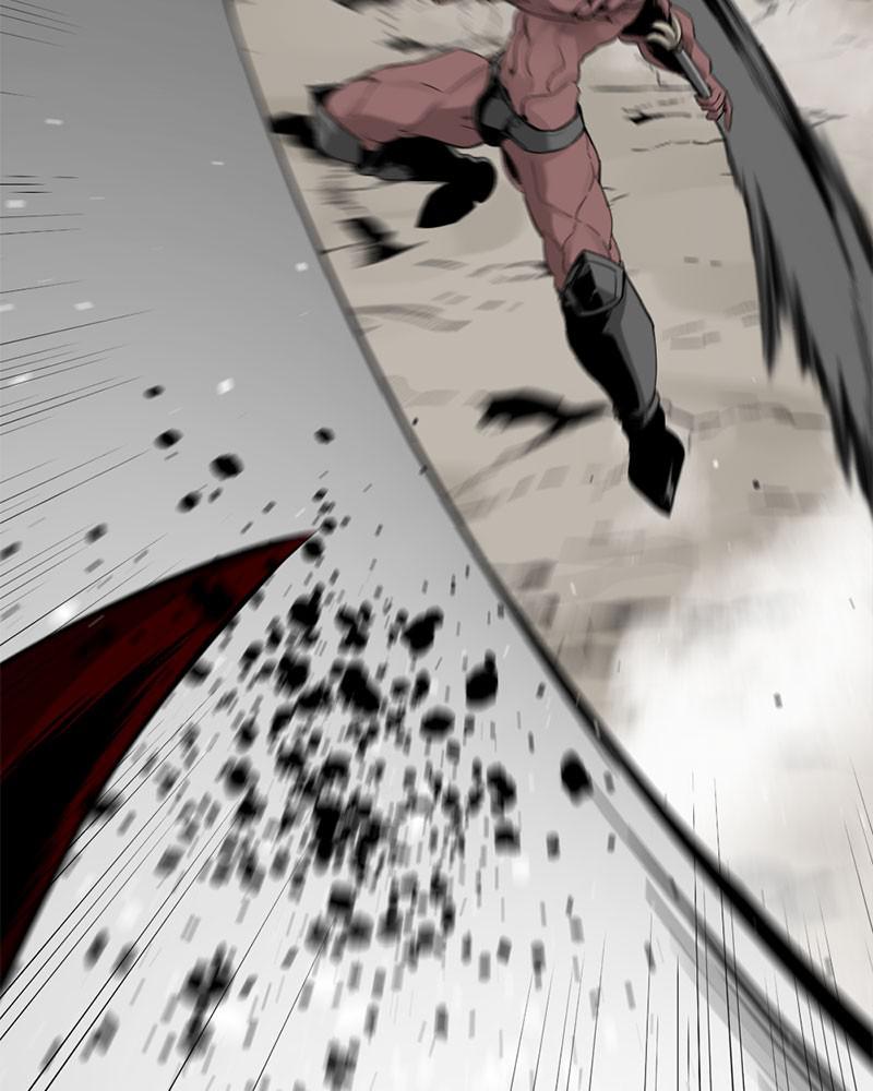 Page 58 of Chapter 69