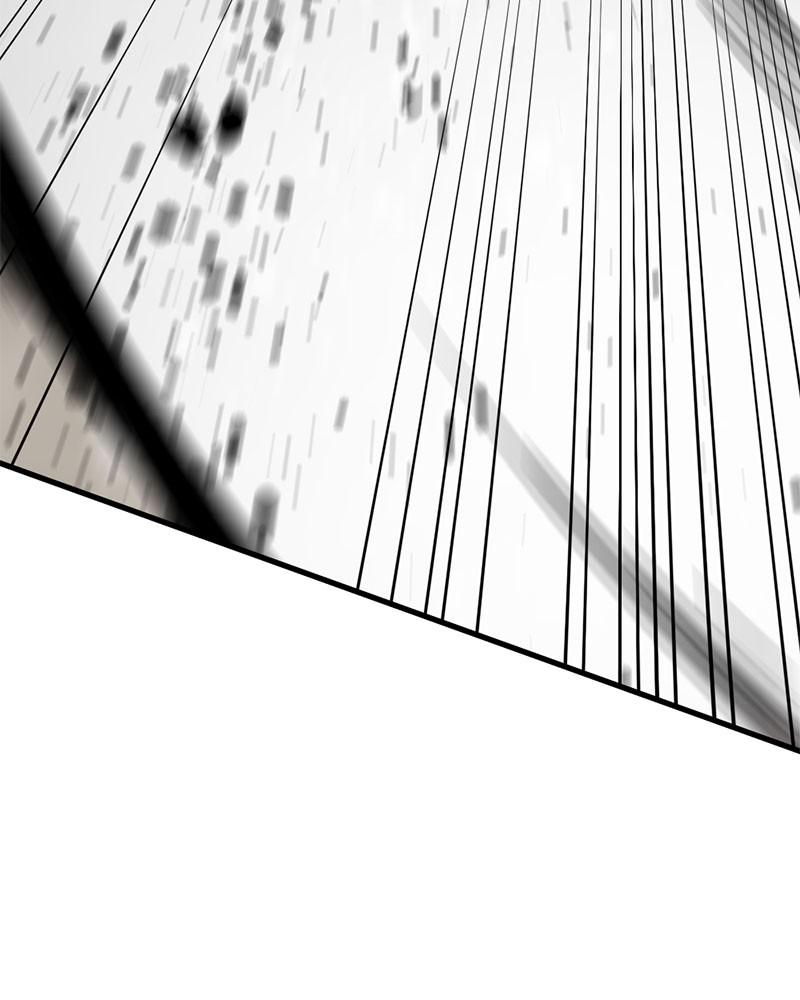 Page 59 of Chapter 69