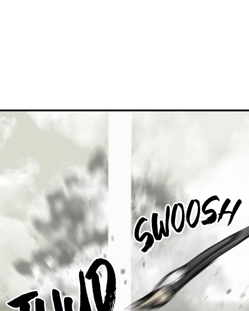 Page 60 of Chapter 69