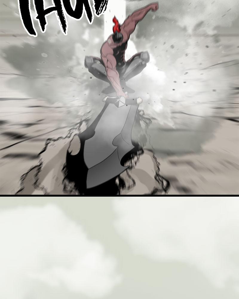 Page 61 of Chapter 69