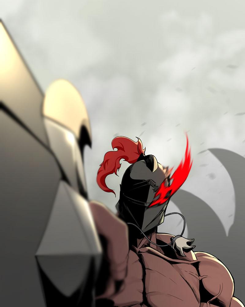 Page 62 of Chapter 69