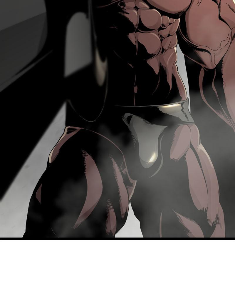 Page 63 of Chapter 69